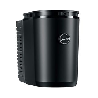 Jura Cool Control 2,5 Liter