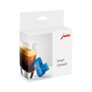 Jura Smart Connect