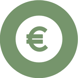 Ankauf von Gebrauchtgeräten Ankauf von Gebrauchtgeräten