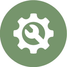Rundum-Service vom Profi Rundum-Service vom Profi