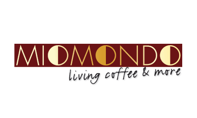 Miomondo-Partner Miomondo-Partner