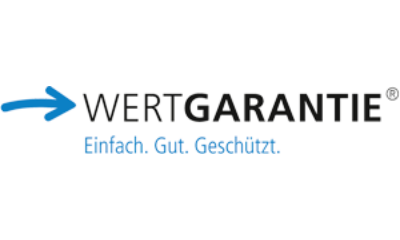 Wertgarantie-Partner Wertgarantie-Partner
