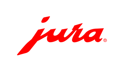 Jura-Fachhändler Jura-Fachhändler