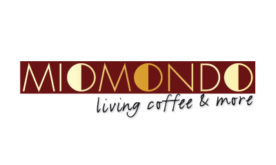 Miomondo-Partner