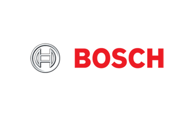 Bosch-Service-Partner