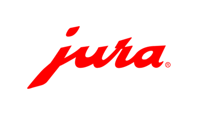 jura.png