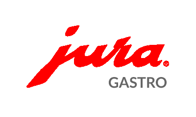 jura_gastro.png