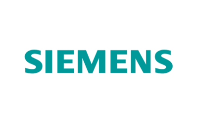 siemens.png