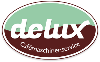 De Lux Cafemaschinenservice